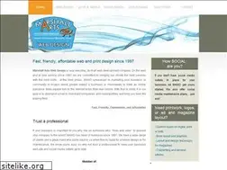 Sites similar to mawd.net