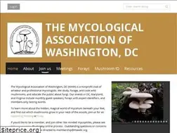 Sites similar to mawdc.org