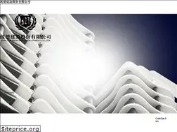 Sites similar to mawder.com.tw