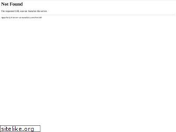 Sites similar to mawdo3.com
