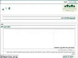 Sites similar to mawdo356.blogspot.com