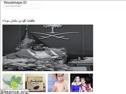 Sites similar to mawdoo8.onrender.com