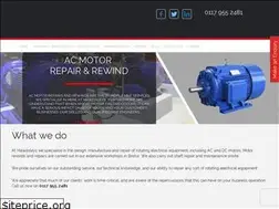 Sites similar to mawdsleysber.co.uk