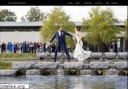 Sites similar to maweddingphotographers.com