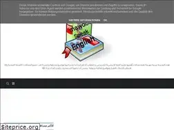Sites similar to mawenglish.blogspot.com