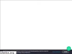 Sites similar to mawens.com