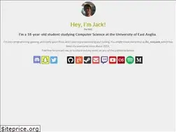 Sites similar to mawersoft.co.uk