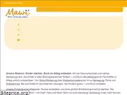 Sites similar to mawi-spiele.de