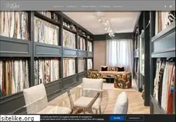 Sites similar to mawi.it