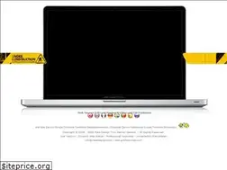 Sites similar to mawidesign.com