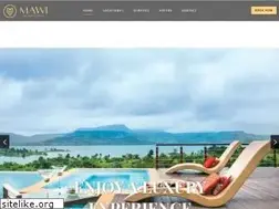 Sites similar to mawiinfinittyvilla.com