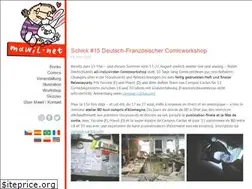 Sites similar to mawil.net