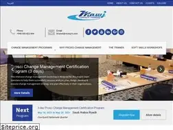 Sites similar to mawj-it.com