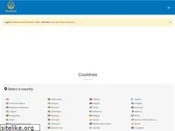Sites similar to mawjjood.com