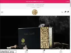 Sites similar to mawjood.net