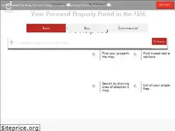 Sites similar to mawjuud.com