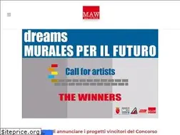 Sites similar to mawlab.org