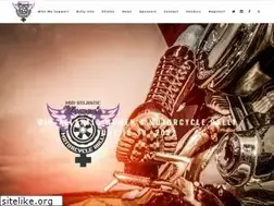 Sites similar to mawmr.org