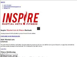 Sites similar to mawofla.com