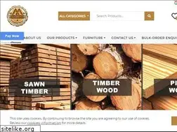 Sites similar to mawoodworks.com