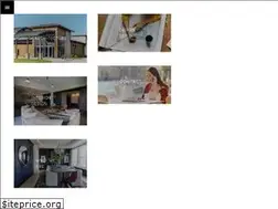 Sites similar to mawrdesign.com