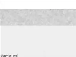 Sites similar to mawrigley.com