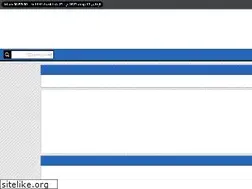 Sites similar to mawso3a-iqraa.blogspot.com