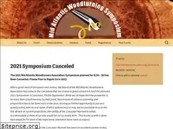 Sites similar to mawts.com