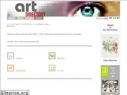Sites similar to max--ernst.de