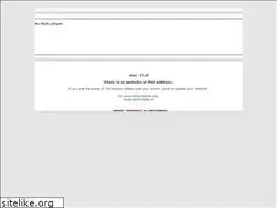 Sites similar to max-15.nl