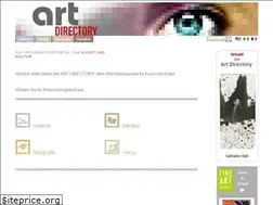 Sites similar to max-ackermann.com