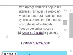Sites similar to max-adventures.com