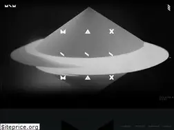 Sites similar to max-agency.com