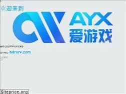 Sites similar to max-and-max.com