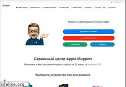 Sites similar to max-apple.ru
