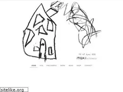Sites similar to max-architektur.at