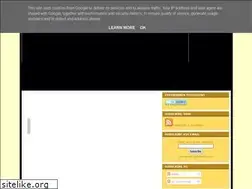 Sites similar to max-autos.blogspot.com