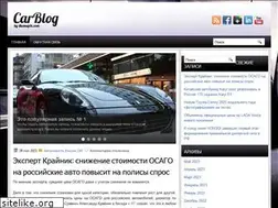 Sites similar to max-avtoserv.ru