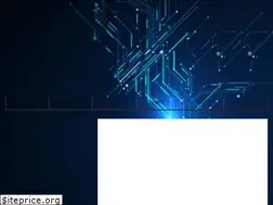 Sites similar to max-bet.biz