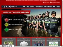 Sites similar to max-bikes.com