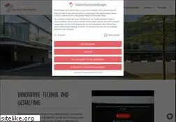 Sites similar to max-born-berufskolleg.de