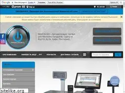 Sites similar to max-box.com.ua