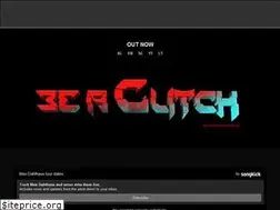 Sites similar to max-dahlhaus.de