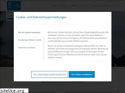 Sites similar to max-ernst-gesellschaft.de