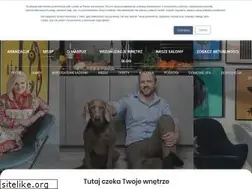 Sites similar to max-fliz.com.pl