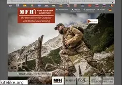 Sites similar to max-fuchs.de