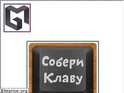 Sites similar to max-grape.com