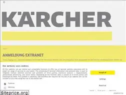 Sites similar to max-holder.com
