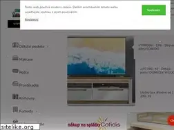 Sites similar to max-i.cz