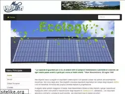Sites similar to max-impianti.info